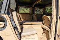1986 AM General Humvee M998 for sale