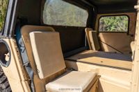 1986 AM General Humvee M998 for sale
