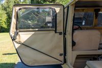1986 AM General Humvee M998 for sale