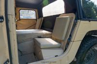 1986 AM General Humvee M998 for sale