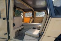 1986 AM General Humvee M998 for sale