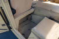 1986 AM General Humvee M998 for sale