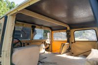 1986 AM General Humvee M998 for sale