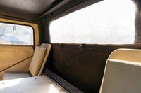 1986 AM General Humvee M998 for sale