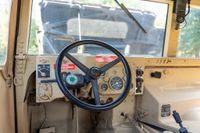 1986 AM General Humvee M998 for sale