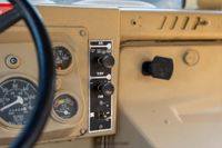 1986 AM General Humvee M998 for sale