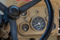 1986 AM General Humvee M998 for sale
