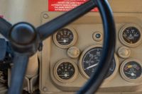 1986 AM General Humvee M998 for sale