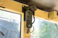 1986 AM General Humvee M998 for sale