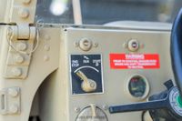 1986 AM General Humvee M998 for sale