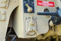 1986 AM General Humvee M998 for sale