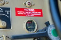 1986 AM General Humvee M998 for sale