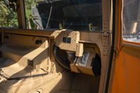 1986 AM General Humvee M998 for sale