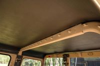 1986 AM General Humvee M998 for sale