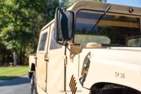1986 AM General Humvee M998 for sale