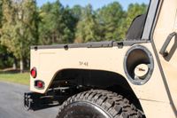 1986 AM General Humvee M998 for sale