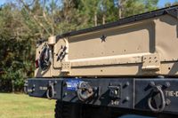 1986 AM General Humvee M998 for sale