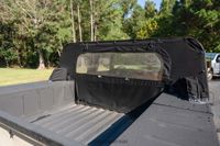 1986 AM General Humvee M998 for sale
