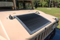 1986 AM General Humvee M998 for sale