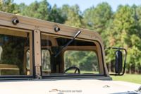 1986 AM General Humvee M998 for sale