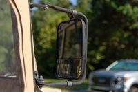 1986 AM General Humvee M998 for sale