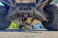 1986 AM General Humvee M998 for sale