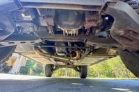 1986 AM General Humvee M998 for sale