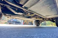 1986 AM General Humvee M998 for sale