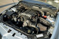 2009 Pontiac G8 GXP for sale