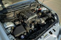 2009 Pontiac G8 GXP for sale