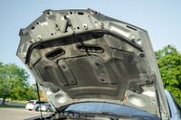 2009 Pontiac G8 GXP for sale