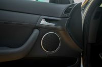 2009 Pontiac G8 GXP for sale