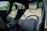 2009 Pontiac G8 GXP for sale