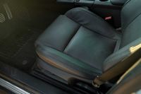 2009 Pontiac G8 GXP for sale