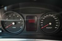 2009 Pontiac G8 GXP for sale