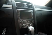 2009 Pontiac G8 GXP for sale