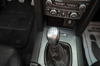 2009 Pontiac G8 GXP for sale