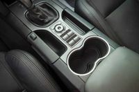 2009 Pontiac G8 GXP for sale