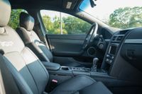 2009 Pontiac G8 GXP for sale