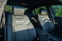 2009 Pontiac G8 GXP for sale