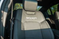 2009 Pontiac G8 GXP for sale