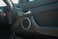 2009 Pontiac G8 GXP for sale