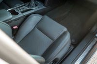 2009 Pontiac G8 GXP for sale