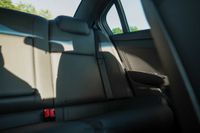 2009 Pontiac G8 GXP for sale