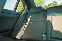 2009 Pontiac G8 GXP for sale