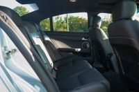 2009 Pontiac G8 GXP for sale