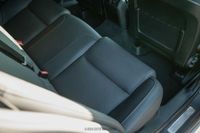 2009 Pontiac G8 GXP for sale