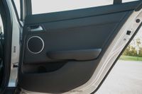 2009 Pontiac G8 GXP for sale