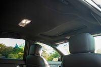 2009 Pontiac G8 GXP for sale