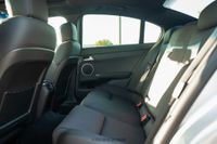 2009 Pontiac G8 GXP for sale